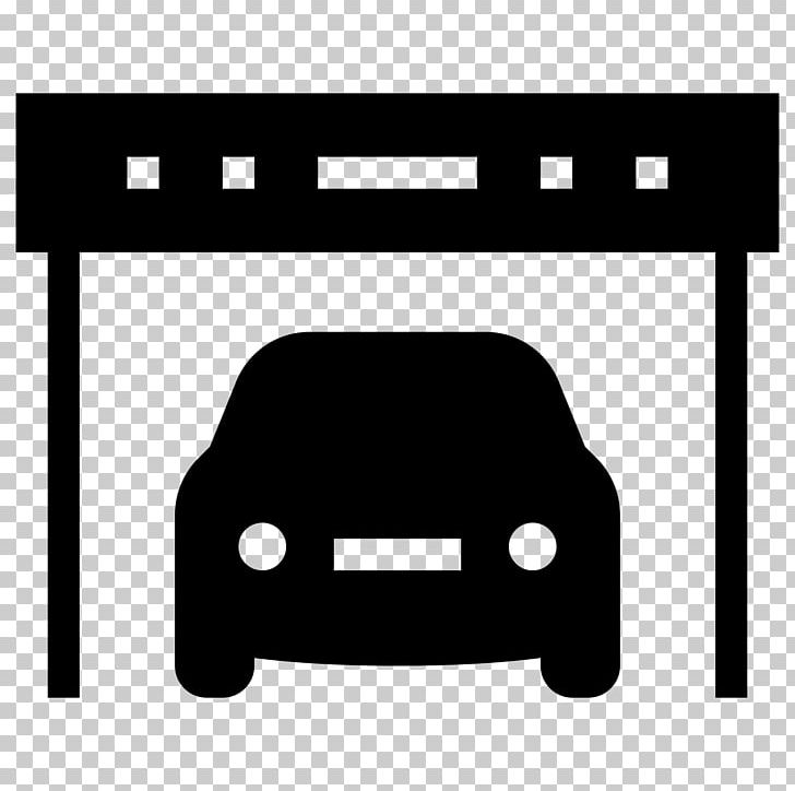 Computer Icons Car Park Parking PNG, Clipart, Angle, Apartment, Area, Basement, Black Free PNG Download