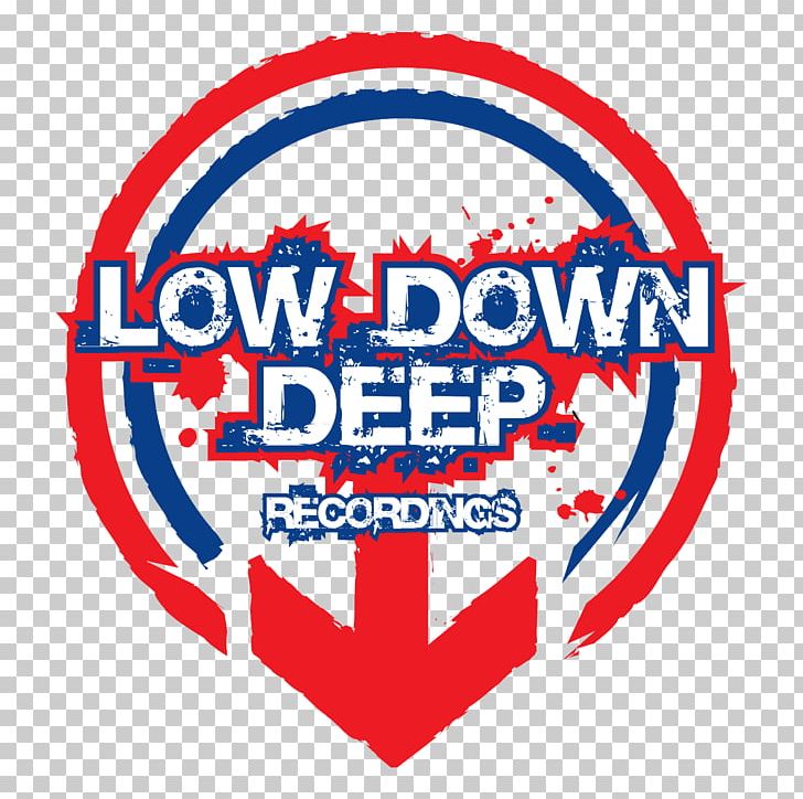 Cowboy / Monster Sharks / Hooligan Remix Logan D Low Down Deep Recordings PNG, Clipart, Apple Music, Area, Beatport, Brand, Circle Free PNG Download