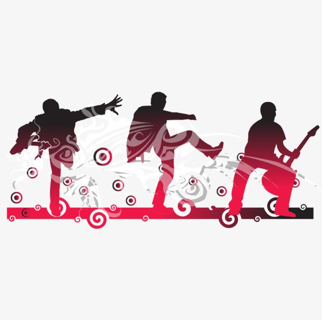 Crazy Rock Band PNG, Clipart, Band, Crazy, Crazy Rock, Music, Rock Free PNG Download