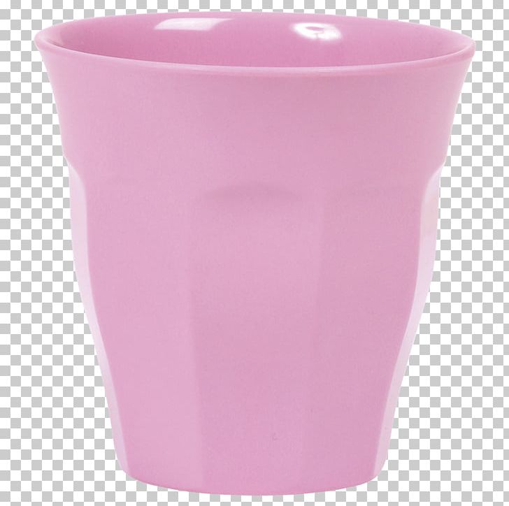 Cup Mug Coasters Stemware PNG, Clipart, Coasters, Cup, Dark, Dark Pink, Drink Free PNG Download