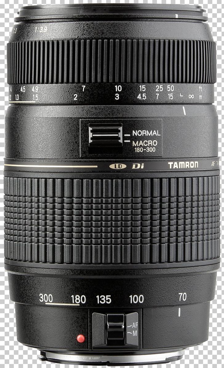 Digital SLR Canon EF-S 18–55mm Lens Canon EOS 77D Canon EF Lens Mount Camera Lens PNG, Clipart, Camera Lens, Canon, Lens, Minolta Amount System, Objectif Free PNG Download