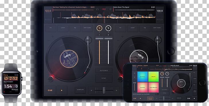 DJ Mixer Disc Jockey Sound System PNG, Clipart, Audio Mixing, Cd Player, Chrono Trigger Symphony Volume 1, Disc Jockey, Dj Mix Free PNG Download