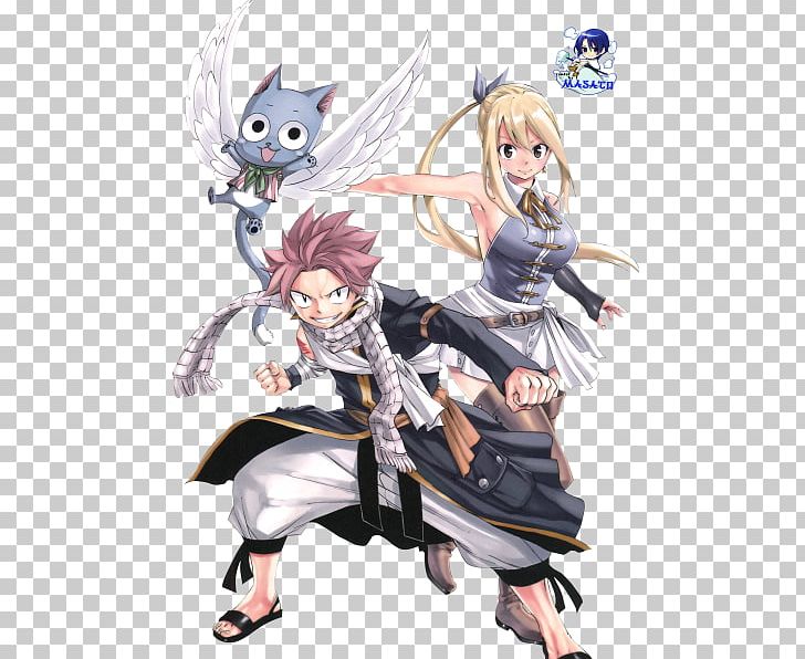 Edition Limitée: Avec 10 Badges Fairy Tail 62 Fairy Tail 20 Pika Édition PNG, Clipart, Action Figure, Anime, Animeland, Badges, Bookshop Free PNG Download