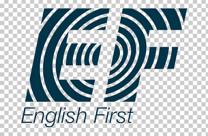 EF Education First Teaching English As A Second Or Foreign Language Teacher PNG, Clipart, Area, Brand, Career, Circle, Education Free PNG Download