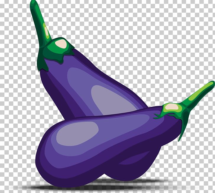 Eggplant PNG, Clipart, Cartoon, Decorative, Decorative, Download, Eggplant Free PNG Download