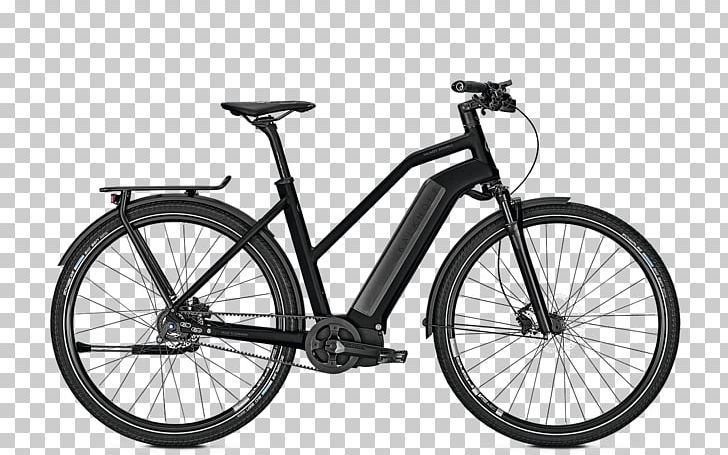 Electric Bicycle Kalkhoff Bicycle Shop Felt Bicycles PNG, Clipart, Belt Navi, Bicy, Bicycle, Bicycle Accessory, Bicycle Frame Free PNG Download