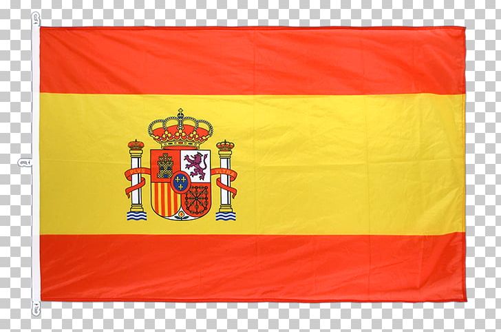 Flag Of Spain Flag Of Spain Fahne National Flag PNG, Clipart, Advertising, Banner, Centimeter, Dictionary, Fahne Free PNG Download