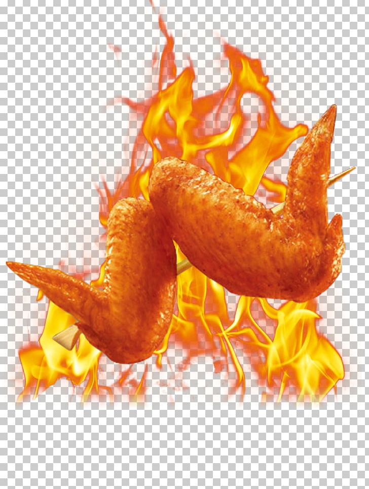 Flame Princess Fire Combustion PNG, Clipart, Animal Source Foods, Autocad Dxf, Barbecue, Chicken Wings, Chinese New Year Free PNG Download