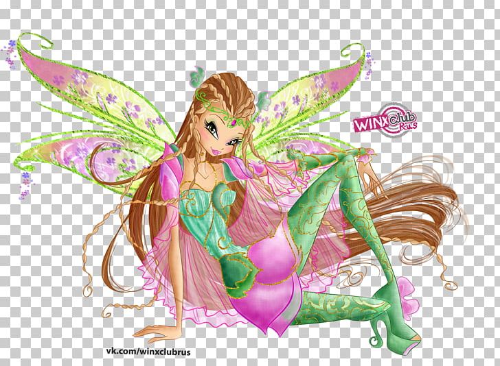 Flora Bloom Aisha Musa Tecna PNG, Clipart, Aisha, Alfea, Art, Barbie, Bloom Free PNG Download