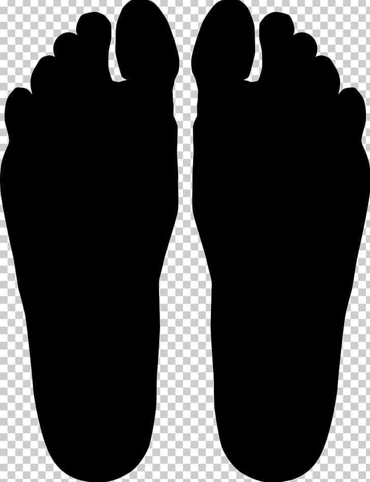 Footprint PNG, Clipart, Animals, Barefoot, Black And White, Computer Icons, Finger Free PNG Download