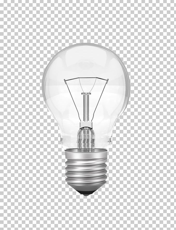 Incandescent Light Bulb Lighting LED Lamp PNG, Clipart, Christmas Lights, Electricity, Electric Light, Home Building, Incandescence Free PNG Download
