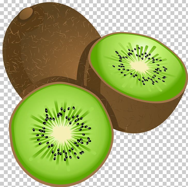 Kiwifruit Stock Photography PNG, Clipart, Cartoon Kiwi, Clip Art, Download, Food, Fruit Free PNG Download