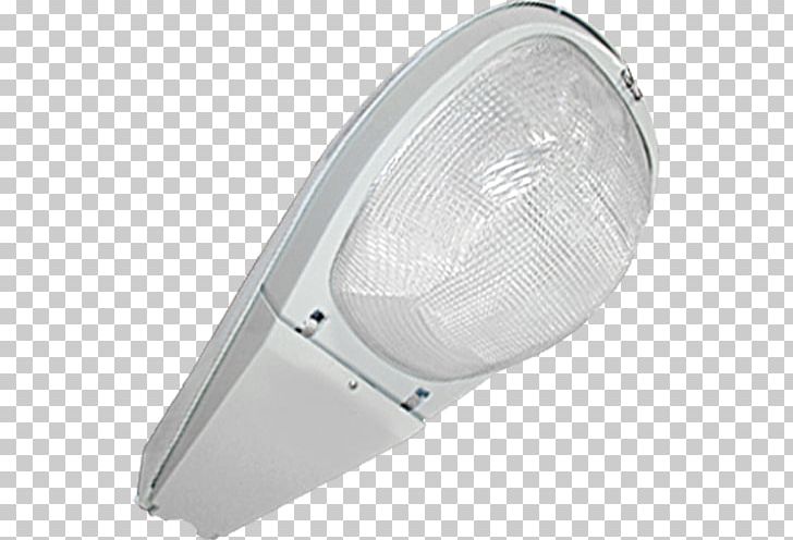 Lighting Light Fixture Sodium-vapor Lamp Electricity PNG, Clipart, Color, Electricity, Electric Light, Fixtures, Highpressure Area Free PNG Download