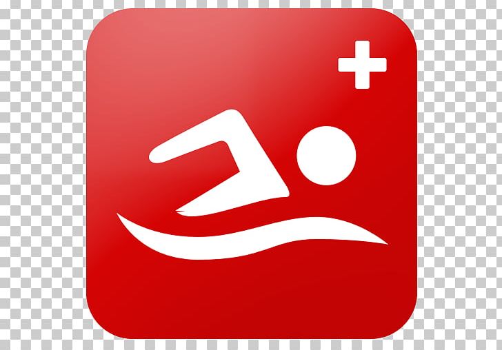 Logo Brand Font PNG, Clipart, App, Art, Brand, Hamza, Logo Free PNG Download