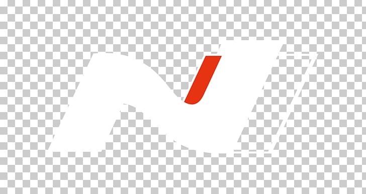 Logo Line Angle PNG, Clipart, Angle, Art, Line, Logo, Orange Free PNG Download