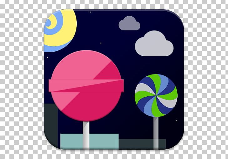 Lollipop Land Android Lollipop Google Play PNG, Clipart, Android, Android Jelly Bean, Android Lollipop, Circle, Game Free PNG Download