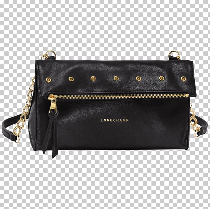 Longchamp Handbag Messenger Bags Shoe PNG, Clipart, Bag, Black, Boutique, Coin Purse, Evening Gown Free PNG Download