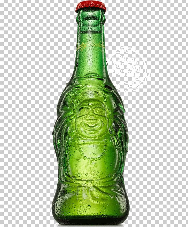 Lucky Buddha Beer Beer In China Beer Bottle PNG, Clipart, Alcoholic Drink, Beer, Beer Bottle, Beer Brewing Grains Malts, Beer In China Free PNG Download
