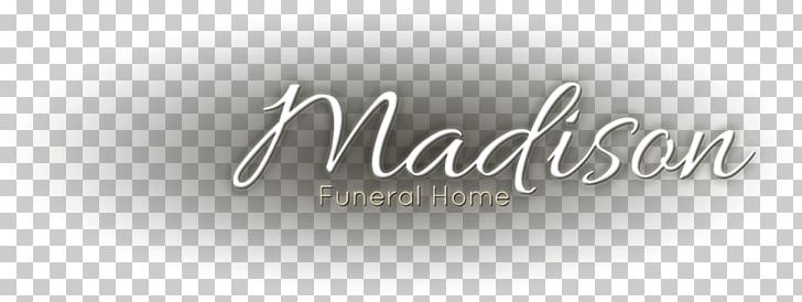 Madison Funeral Home Logo Brand PNG, Clipart, Black And White, Brand, Certificate, Computer Wallpaper, Death Free PNG Download