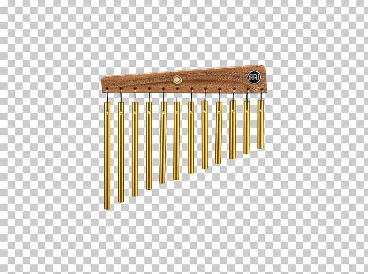 Mark Tree Chime Percussion Musical Instruments Conga PNG, Clipart, Bell, Brass Instruments, Chime, Chime Bar, Conga Free PNG Download