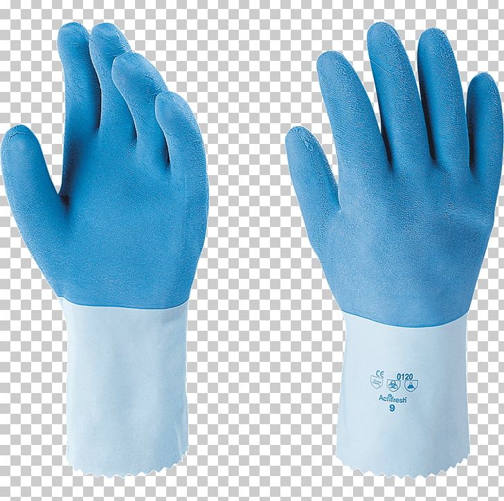 Medical Glove Hand Chemistry Chemical Substance PNG, Clipart, Chemical Substance, Chemistry, Cuff, Dlan, Esvshopnl Free PNG Download