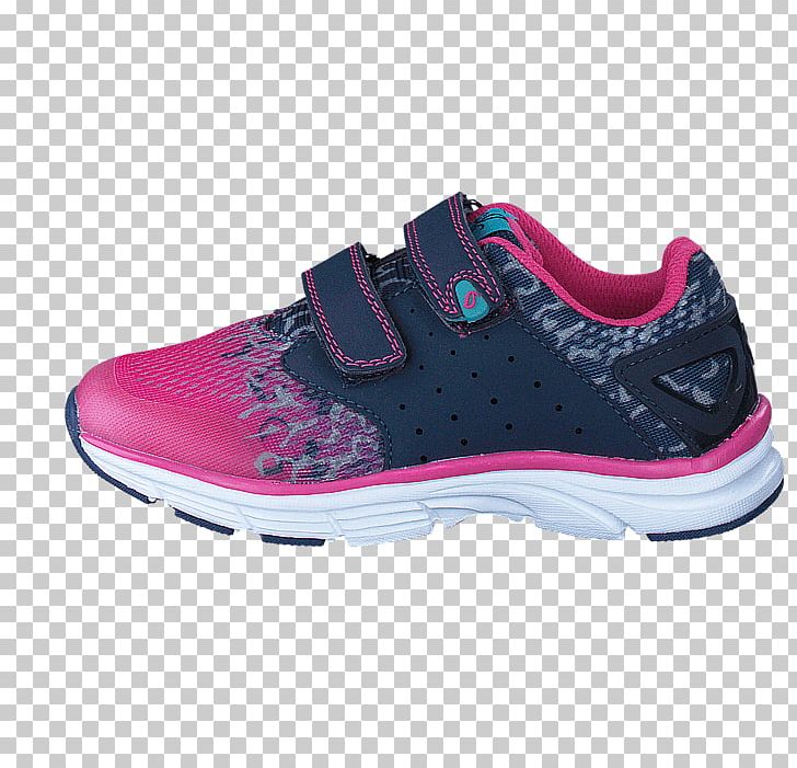 Nike Free Skate Shoe Sneakers PNG, Clipart, Athletic Shoe, Basketball, Basketball Shoe, Crosstraining, Cross Training Shoe Free PNG Download