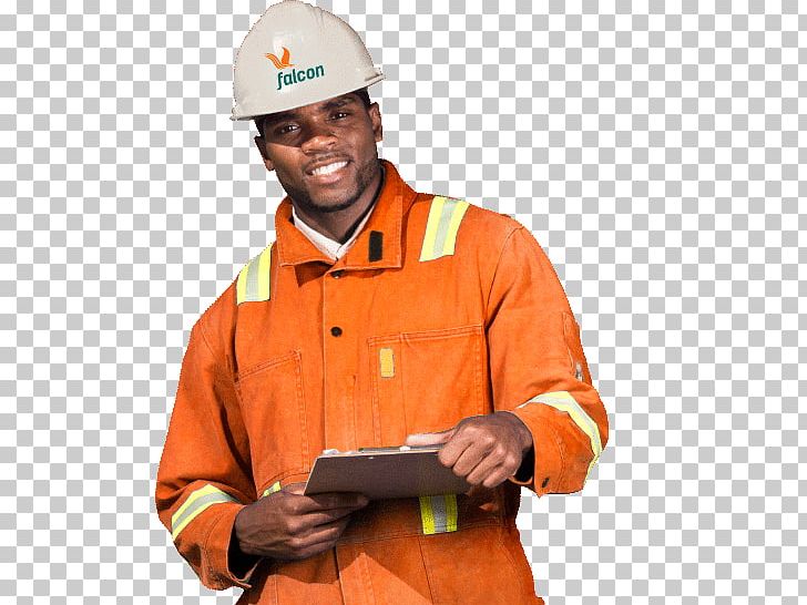 Oil Refinery Construction Worker Engineer Petroleum Industry PNG, Clipart, Blue Collar Worker, Construction Worker, Engineer, Engineering, Gasoline Free PNG Download