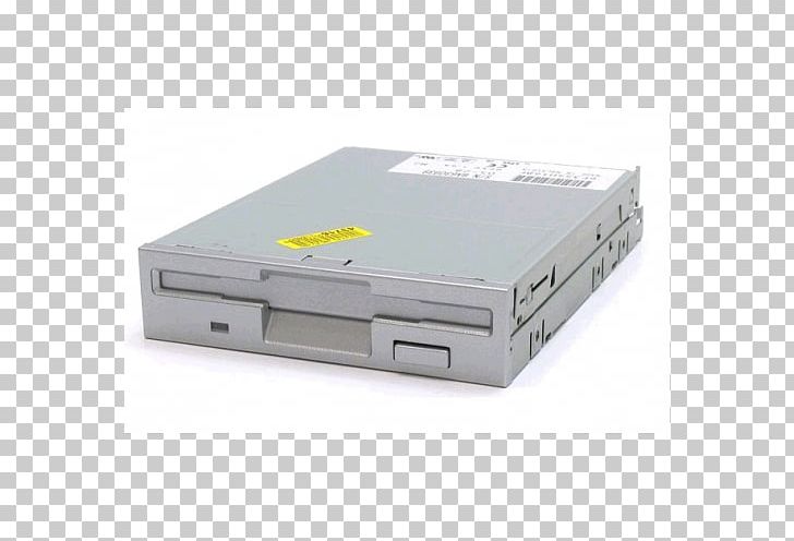 Optical Drives Floppy Disk IQAir Amazon.com Disk Storage PNG, Clipart, Air Purifiers, Data Storage, Data Storage Device, Disk Storage, Electronic Device Free PNG Download