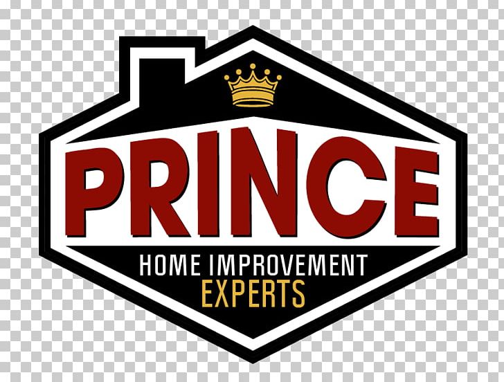 Orlando Prince Home Improvement Experts Renovation Bathroom PNG, Clipart, Area, Bathroom, Brand, Building, Cabinetry Free PNG Download