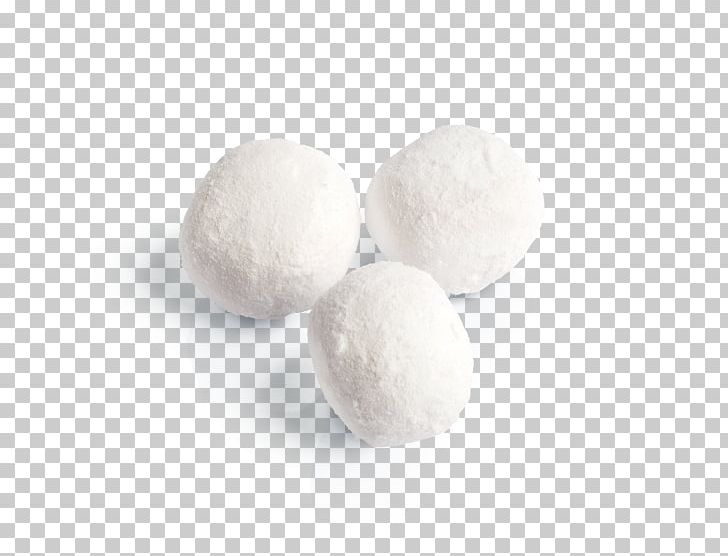 Powdered Sugar Commodity PNG, Clipart, Commodity, Others, Powder, Powdered Sugar Free PNG Download
