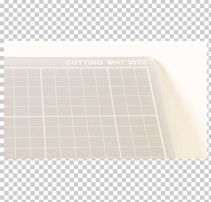 Rectangle Material PNG, Clipart, Angle, Faded, Material, Rectangle, Square Free PNG Download