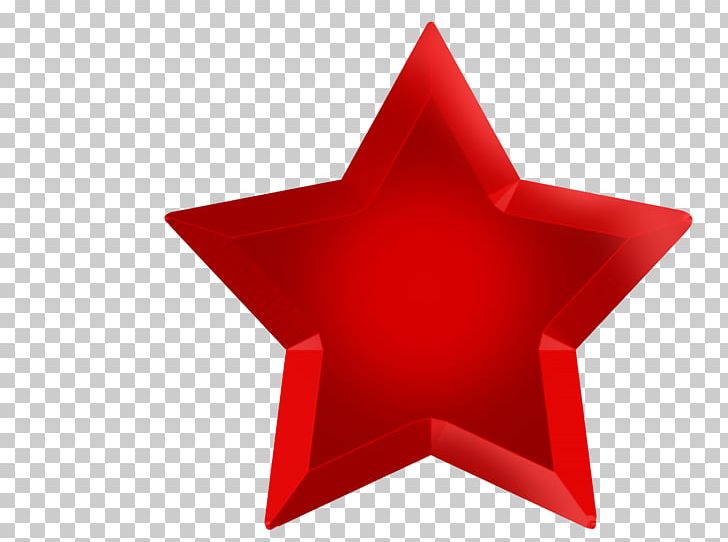 Red Star PNG, Clipart, Red Star Free PNG Download