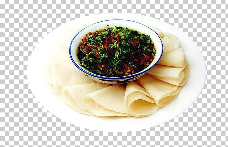 Rousong Indian Cuisine Mochi Corn Tortilla Beef PNG, Clipart, Beef, Beef Sauce, Chapati, Chili Sauce, Chocolate Sauce Free PNG Download