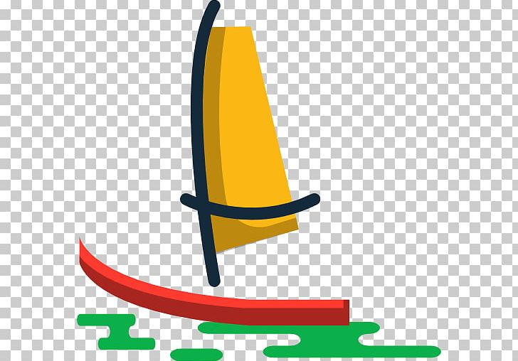 Sailing Ship Sailboat Computer Icons PNG, Clipart, Boat, Computer Icons, Encapsulated Postscript, Line, Maritime Transport Free PNG Download