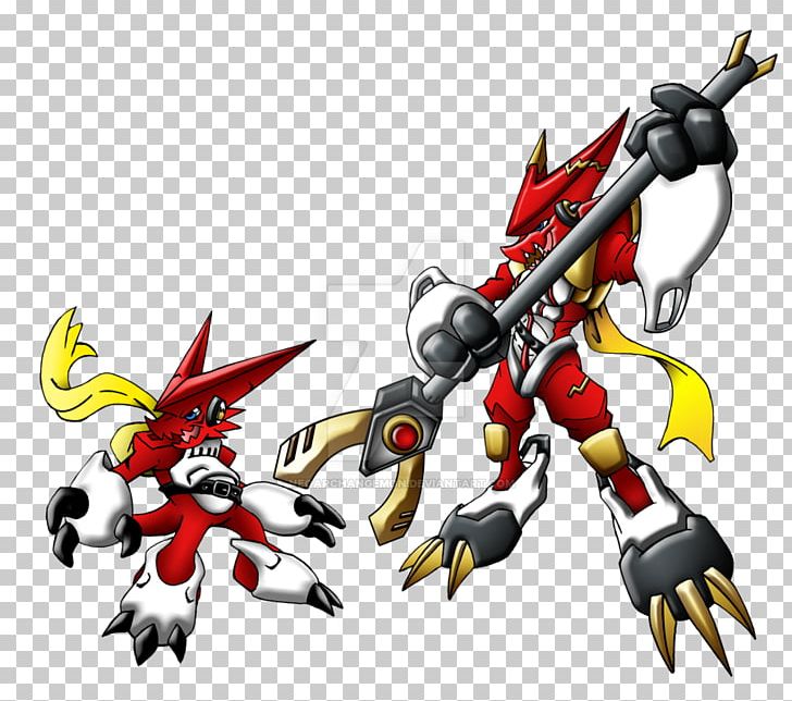 Shoutmon Digimon Digivolution Art PNG, Clipart, Action Figure, Art, Cartoon, Character, Cold Weapon Free PNG Download