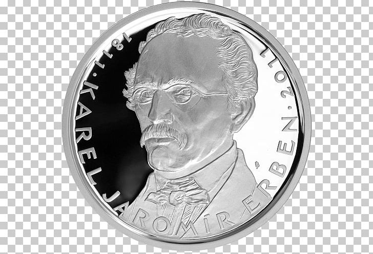 Silver Coin Silver Coin Gold Coin PNG, Clipart, Austrian Schilling, Black And White, Coin, Currency, Dollar Coin Free PNG Download