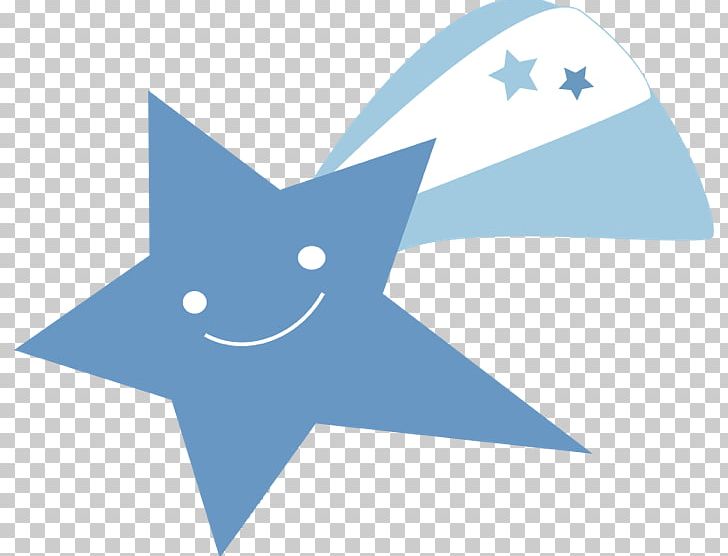 Star PNG, Clipart, Angle, Area, Blog, Blue, Free Content Free PNG Download