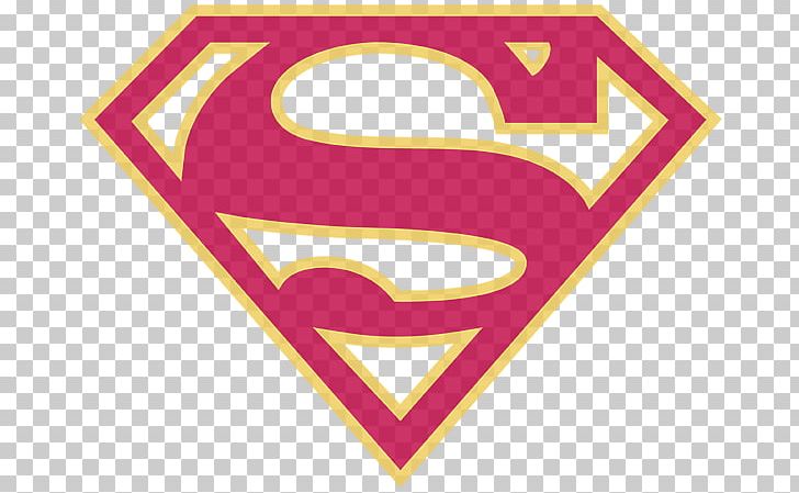 Superman Logo Supergirl Lex Luthor Batman PNG, Clipart, Area, Batman, Brand, Comic Book, Comics Free PNG Download