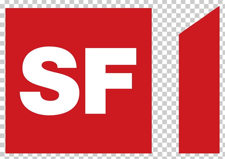 Switzerland SRF Info SRF 2 Schweizer Fernsehen Schweizer Radio Und Fernsehen PNG, Clipart, Ansiklopedi, Area, Brand, Broadcasting, Graphic Design Free PNG Download