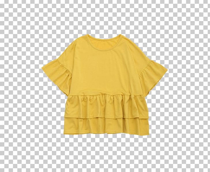 T-shirt Sleeve Dress Clothing PNG, Clipart,  Free PNG Download