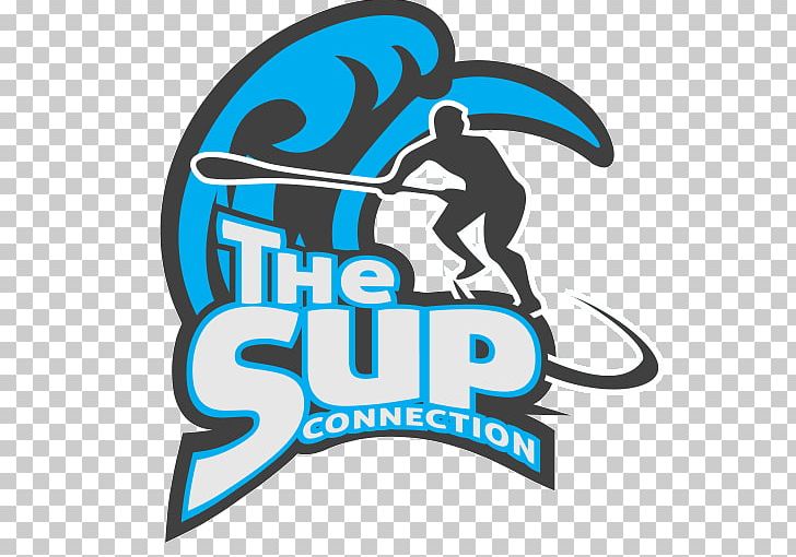 The SUP Connection | San Diego SUP Rentals Standup Paddleboarding Surf Ski PNG, Clipart, Area, Artwork, Brand, Connection, Diego Free PNG Download