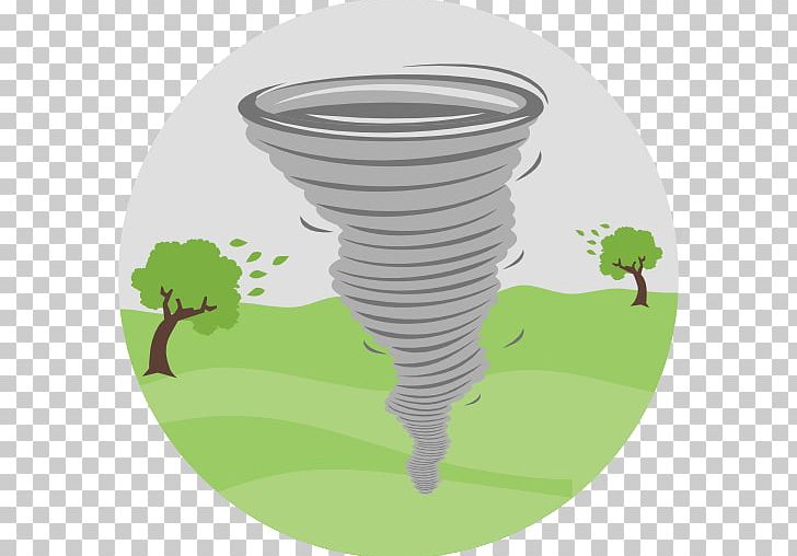 Tornado Drawing Computer Icons Storm PNG, Clipart, Animaatio, Cartoon, Computer Icons, Cyclone, Download Free PNG Download