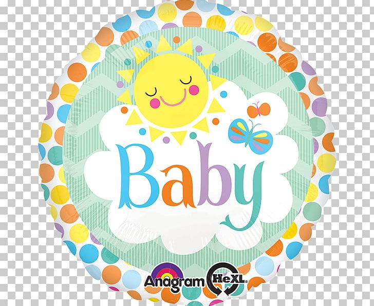 Toy Balloon Boy Infant Child PNG, Clipart, Area, Baby Bottles, Baby Shower, Baby Toys, Baby Transport Free PNG Download