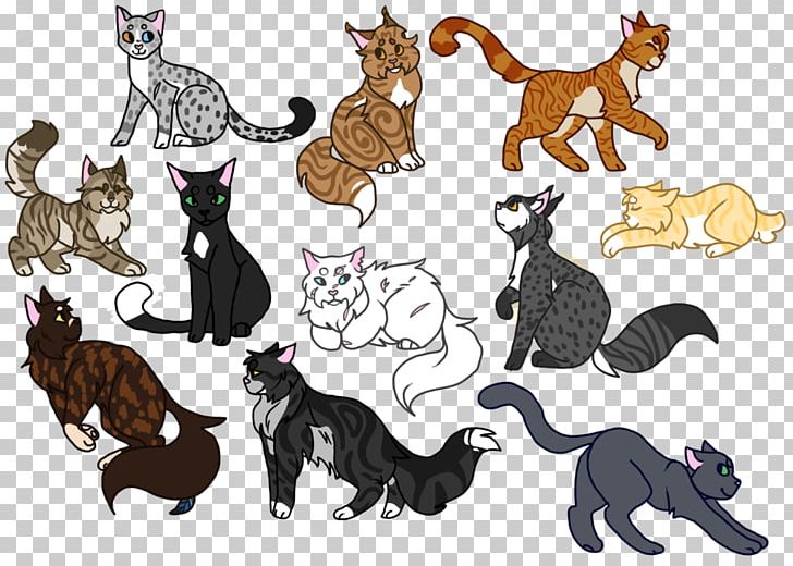 Wildcat Dog Kitten Mammal PNG, Clipart, Animal, Animal Figure, Animals, Art, Big Cat Free PNG Download