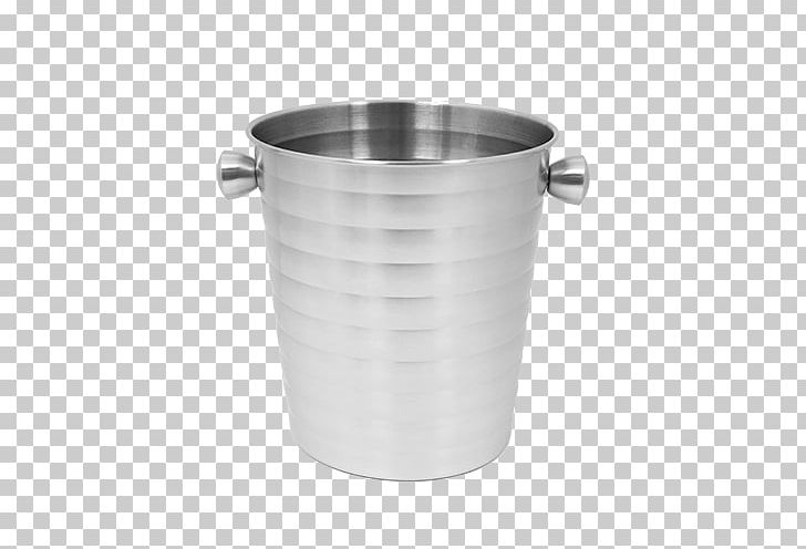 Wine Cooler Punch Stainless Steel PNG, Clipart, Bottle, Bowl, Bucket, Cookware And Bakeware, Cutlery Free PNG Download