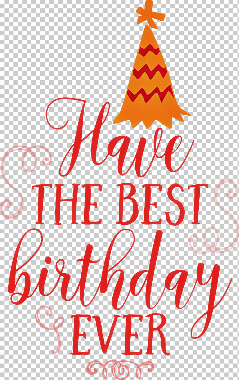 Birthday Best Birthday PNG, Clipart, Birthday, Christmas Day, Christmas Ornament, Christmas Ornament M, Christmas Tree Free PNG Download