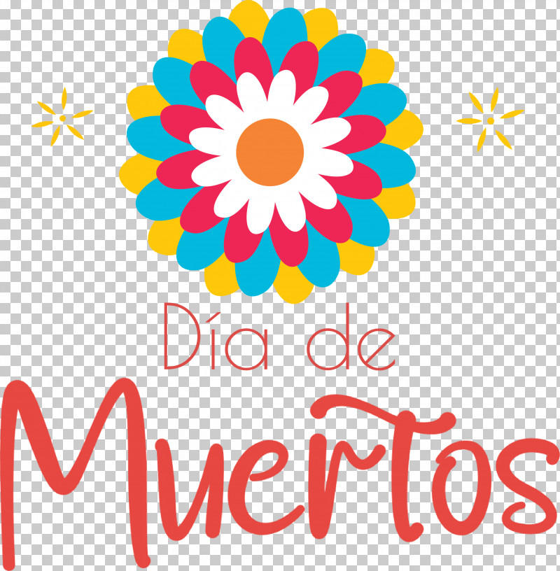 Dia De Muertos Day Of The Dead PNG, Clipart, D%c3%ada De Muertos, Day Of The Dead, Drawing, Logo, Royaltyfree Free PNG Download