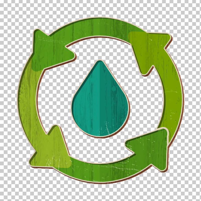 Ecology Icon Water Icon PNG, Clipart, Computer, Ecology Icon, Enterprise Resource Planning, Natural Environment, System Free PNG Download