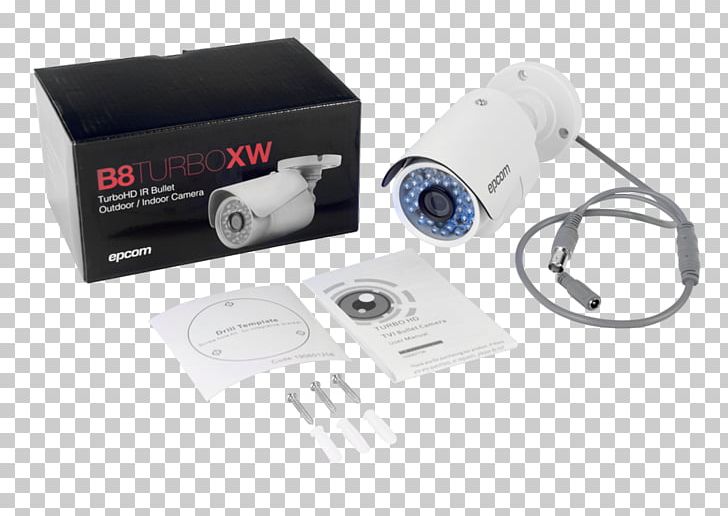 1080p Camera Network Video Recorder 720p Active Pixel Sensor PNG, Clipart, 720p, 1080p, Active Pixel Sensor, Analog High Definition, Camera Free PNG Download