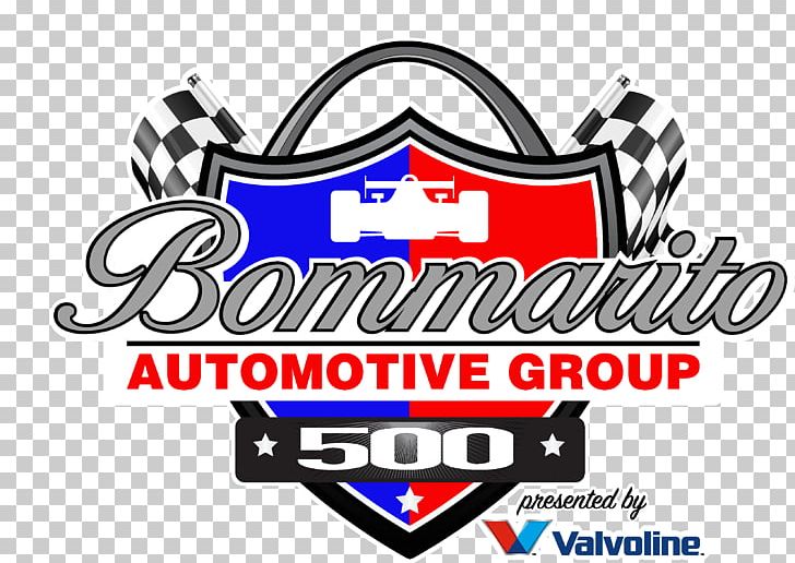 2017 Bommarito Automotive Group 500 2017 IndyCar Series Gateway Motorsports Park Indianapolis 500 PNG, Clipart, 2017 Indycar Series, 2018 Indycar Series, Abc Supply 500, Area, Bommarito Automotive Group 500 Free PNG Download
